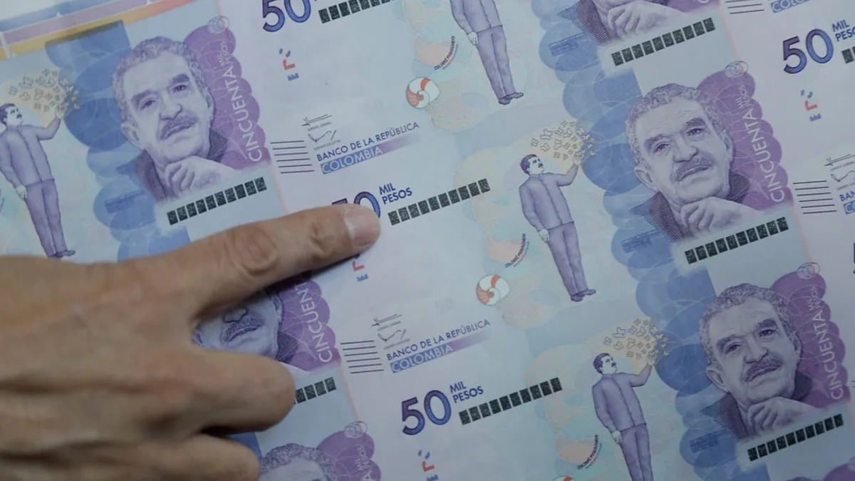 Qué pasará con la rentabilidad del dinero que tienen los fondos de pensiones en el exterior con la eliminación que hizo el Gobierno del límite para invertir