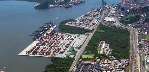 TCU derruba medida contra edital de R$ 1 bi vencido por família de ministro