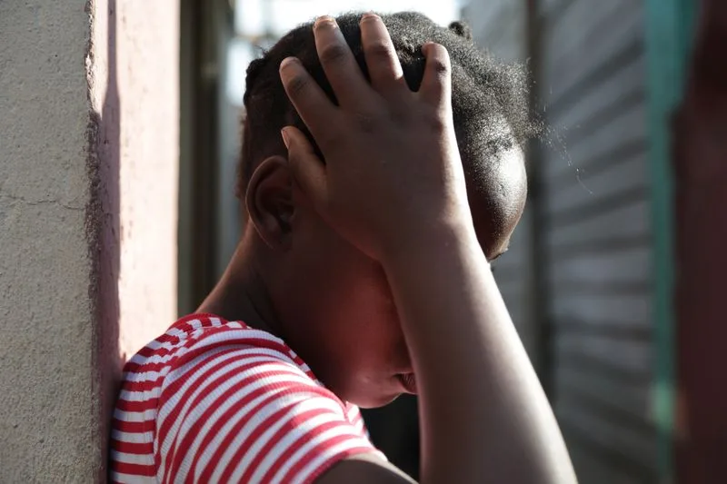 KATLEHONG MASS SHOOTING: Girl, 11, who survived mass shooting still has bullet lodged near her spine