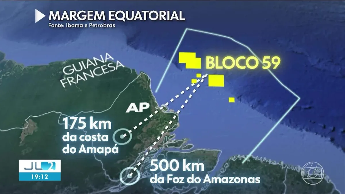 VÍDEOS: JL2 de sábado, 15 de agosto de 2026