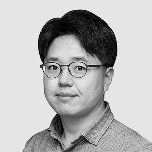 [태평로] 6·25 전사자들의 두 번째 죽음