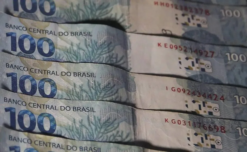 Super Sete 887: resultado de hoje (17/08/2026); veja prêmio de R$ 5,6 milhões