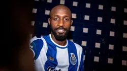 Antigo selecionador da Costa do Marfim: «Fofana no FC Porto? É um projeto interessante»