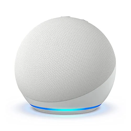 Echo Dot em várias cores: confira uma seleção de Smart Speakers Alexa em promoção na Amazon