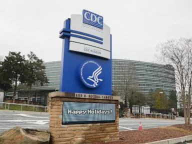 4,400 measles cases reported in US as CDC to send 'disease detective' to Pennsylvania