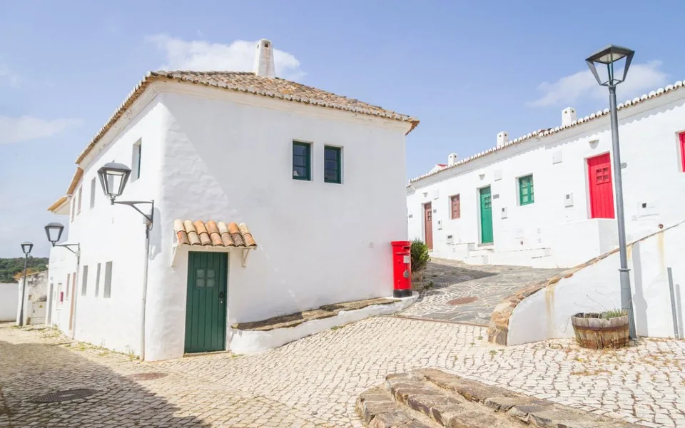 Municípios do Algarve preveem investir mais de 28 milhões na gestão de resíduos urbanos