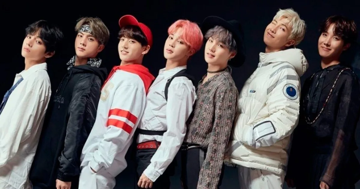 BTS en Argentina 2026: fechas, entradas y todo lo que hay que saber de los shows en La Plata
