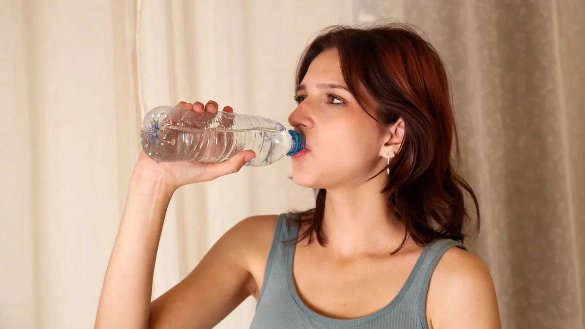 Por que o álcool causa desidratação e como evitá-la
