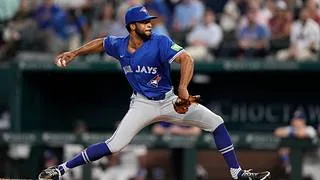 LVBP: Magallanes completa su cuota de importación con dos nuevas piezas