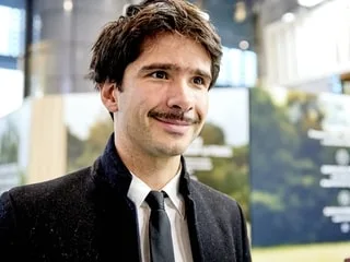 L’avocat Juan Branco devrait être renvoyé devant la justice pour viol