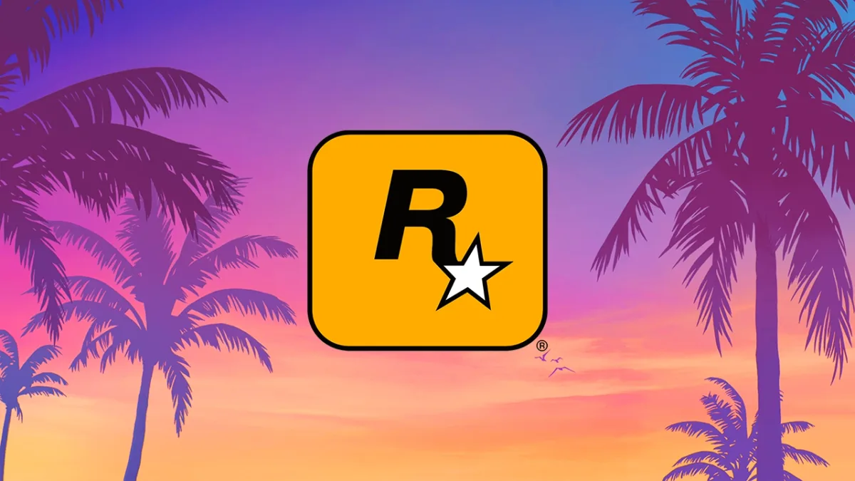 El próximo juego de Rockstar no tardará tanto en llegar como GTA 6