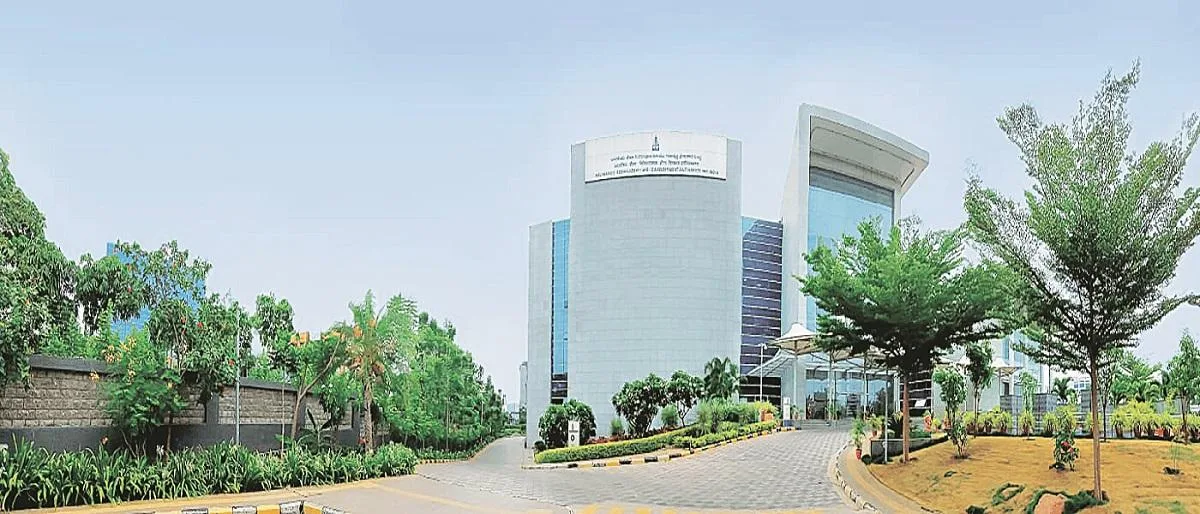 Irdai's latest EOM action signals tougher stance on regulatory breaches