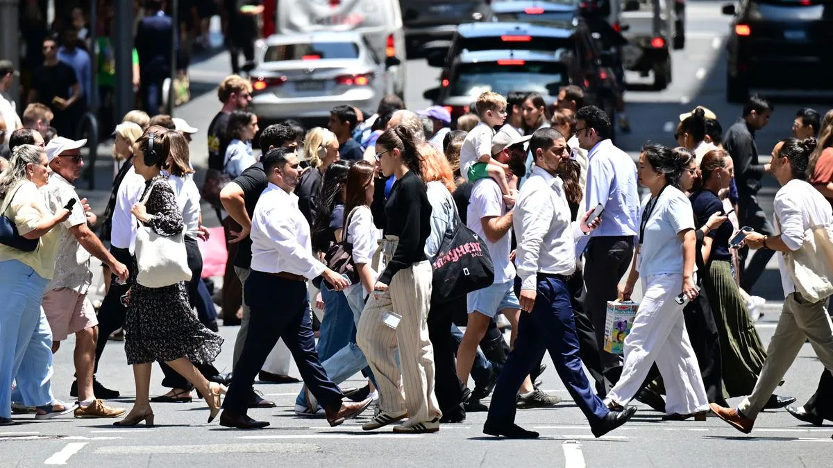 Australians told to check for lost superannuation as ATO reveals billions waiting to be collected