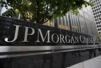 BC voltou a ter ata do Copom mais sucinta, diz economista