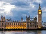 Why the UK pays more interest on its debt than rival countries… and it's not just the 'moron premium': ALEX BRUMMER