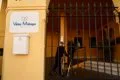 Dos ancianos fallecidos tras desplomarse un ascensor en una residencia de Vélez-Málaga