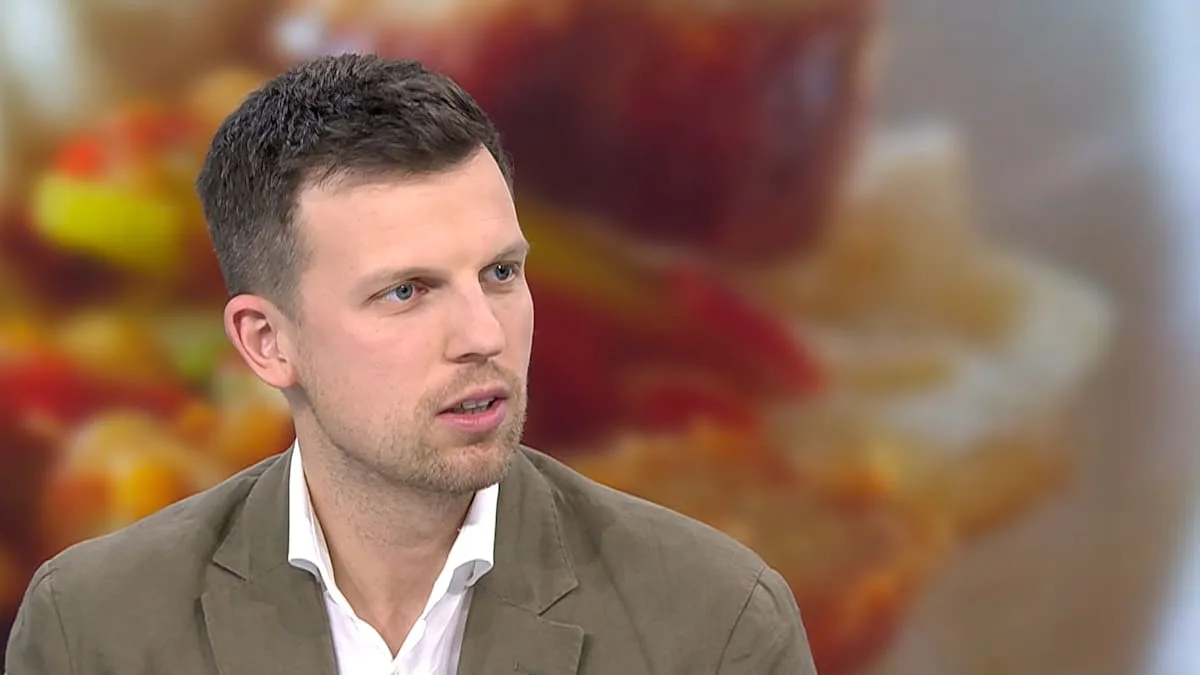 „Es geht immer nur darum, den Menschen in die Tasche zu greifen“