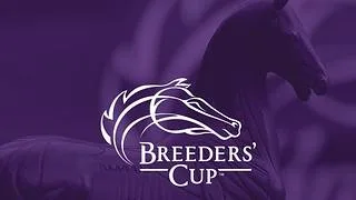 Al Hudaiba y Gimme a Nother imponen su clase rumbo a las Breeders’ Cup 2026
