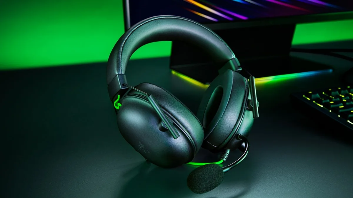 Amazon Great Indian Festival 2026: Gaming Headset Deals Under Rs. 5,000