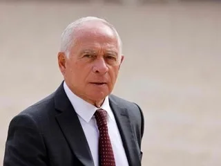 Le sénateur François Patriat est mort à l’âge de 83 ans
