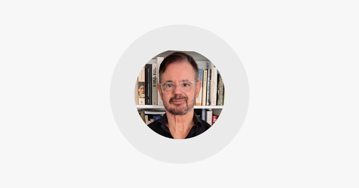 Campus minados: crónica das mortes anunciadas