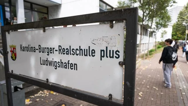 Schule: So soll es Schulfrieden an der Brennpunktschule geben