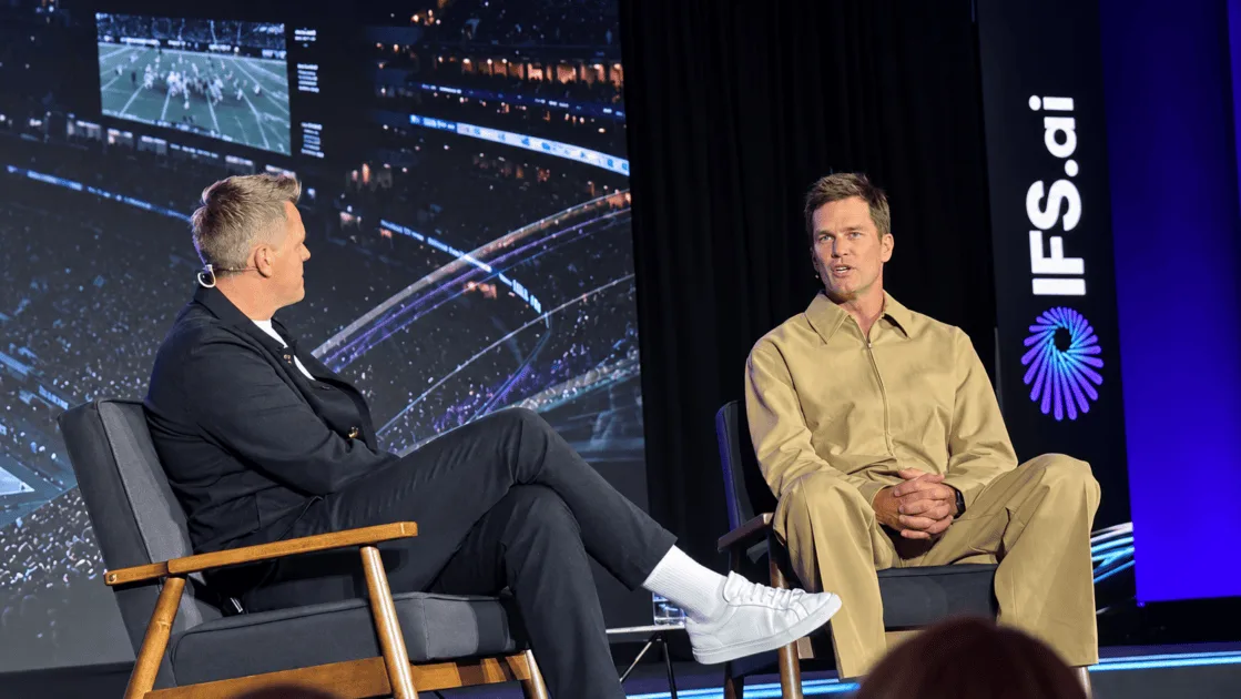 De segunda a sábado difícil, domingo fácil: 8 lições de Tom Brady sobre alta performance