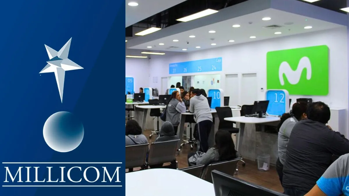 Estos son los cambios que tendrán los usuarios de Movistar por la integración con Tigo