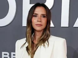 Bisher nur Verlustgeschäft: Victoria Beckhams Modelabel ist nach 18 Jahren endlich profitabel