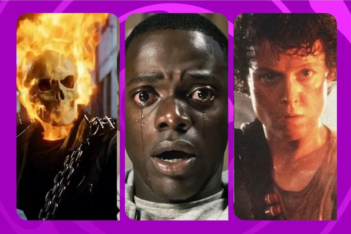 The Films and Shows You Should Be Streaming in September 2026