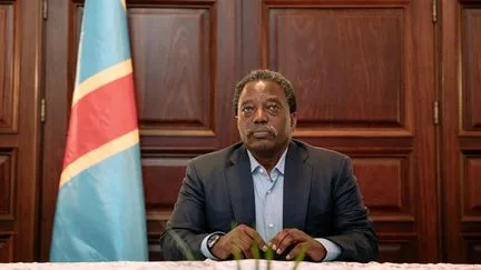L'ex-président de la République démocratique du Congo et le groupe armé M23 s'unissent dans un mouvement politico-militaire