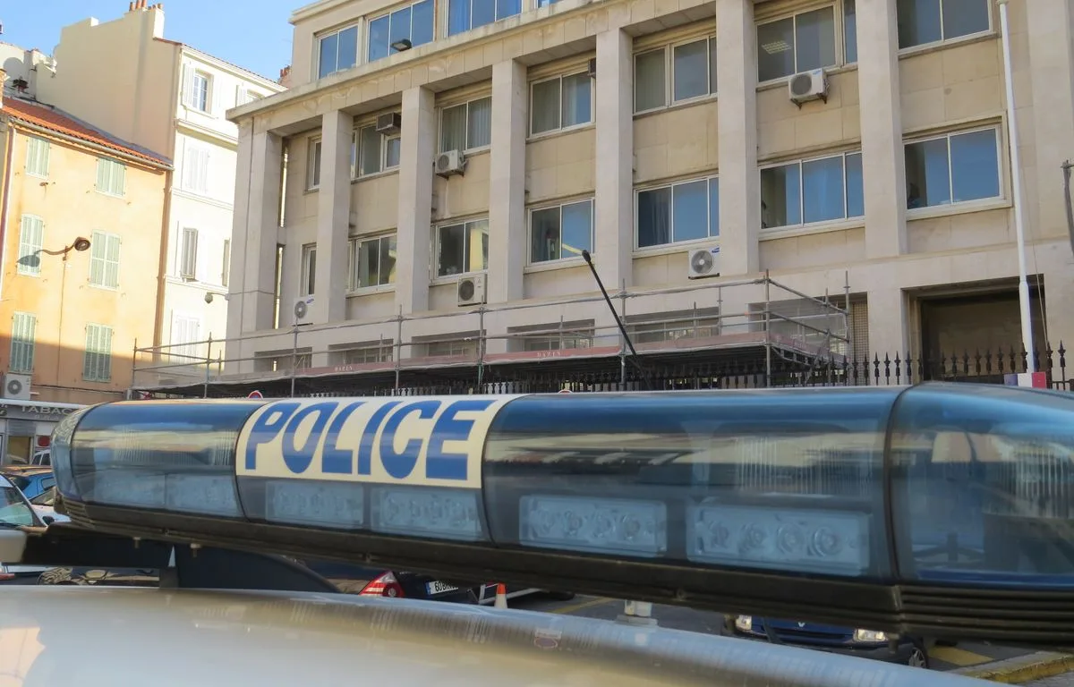 Une femme a été retrouvée morte dans la chaufferie d’un hôpital du Val-de-Marne