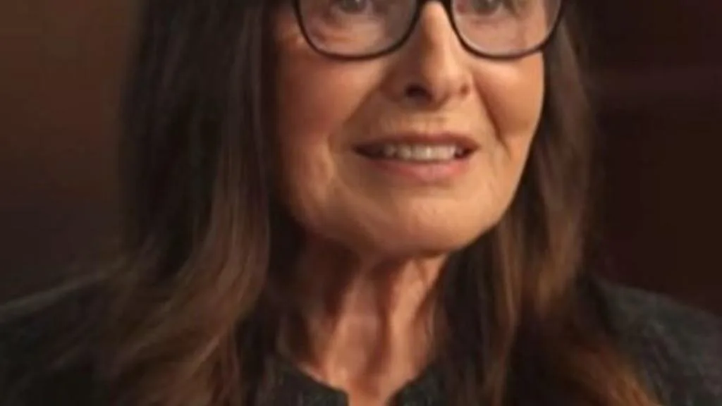 Sue Neill-Fraser breaks her silence in bombshell 60 Minutes interview on Bob Chappell murder case