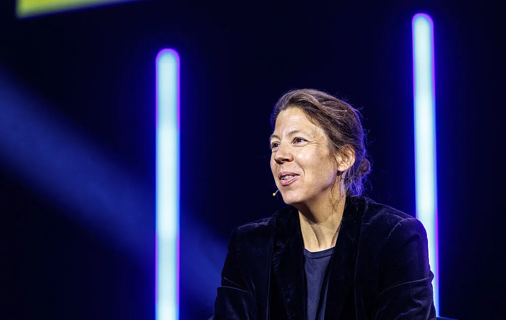 Europe may finally have found a space entrepreneur who is meeting the moment