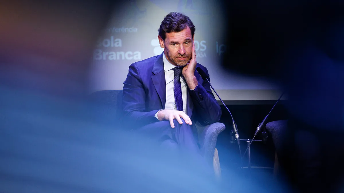 FC Porto passa de lucro recorde a prejuízos de 26 milhões na época de regresso aos títulos no futebol