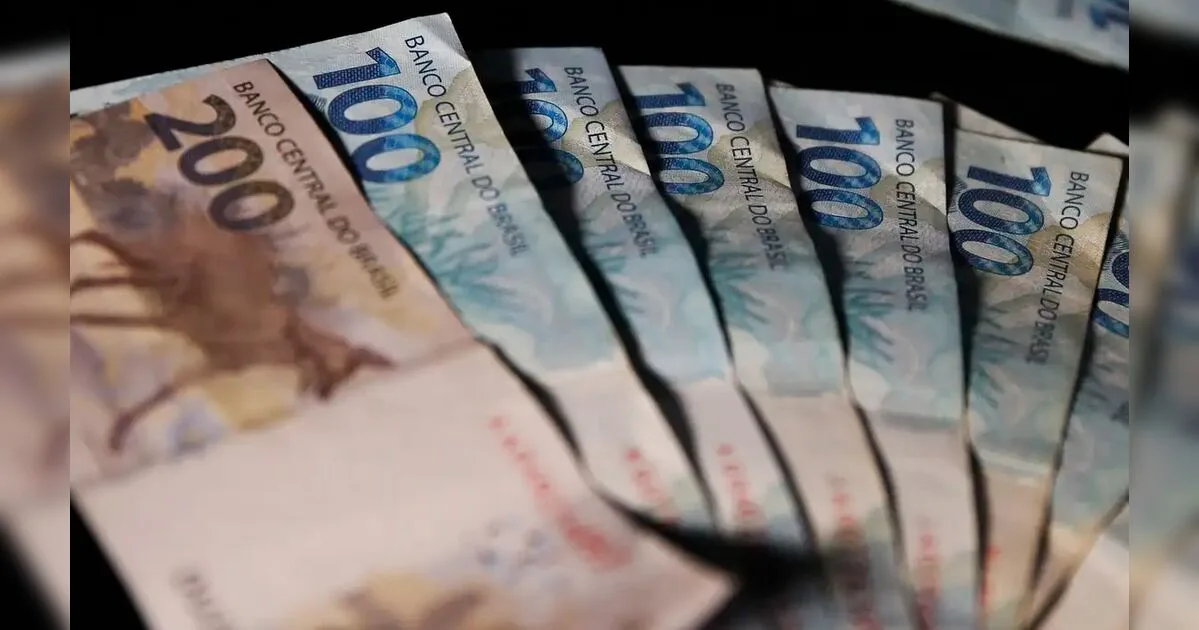 Veja se você tem dinheiro do abono salarial para receber e como consultar