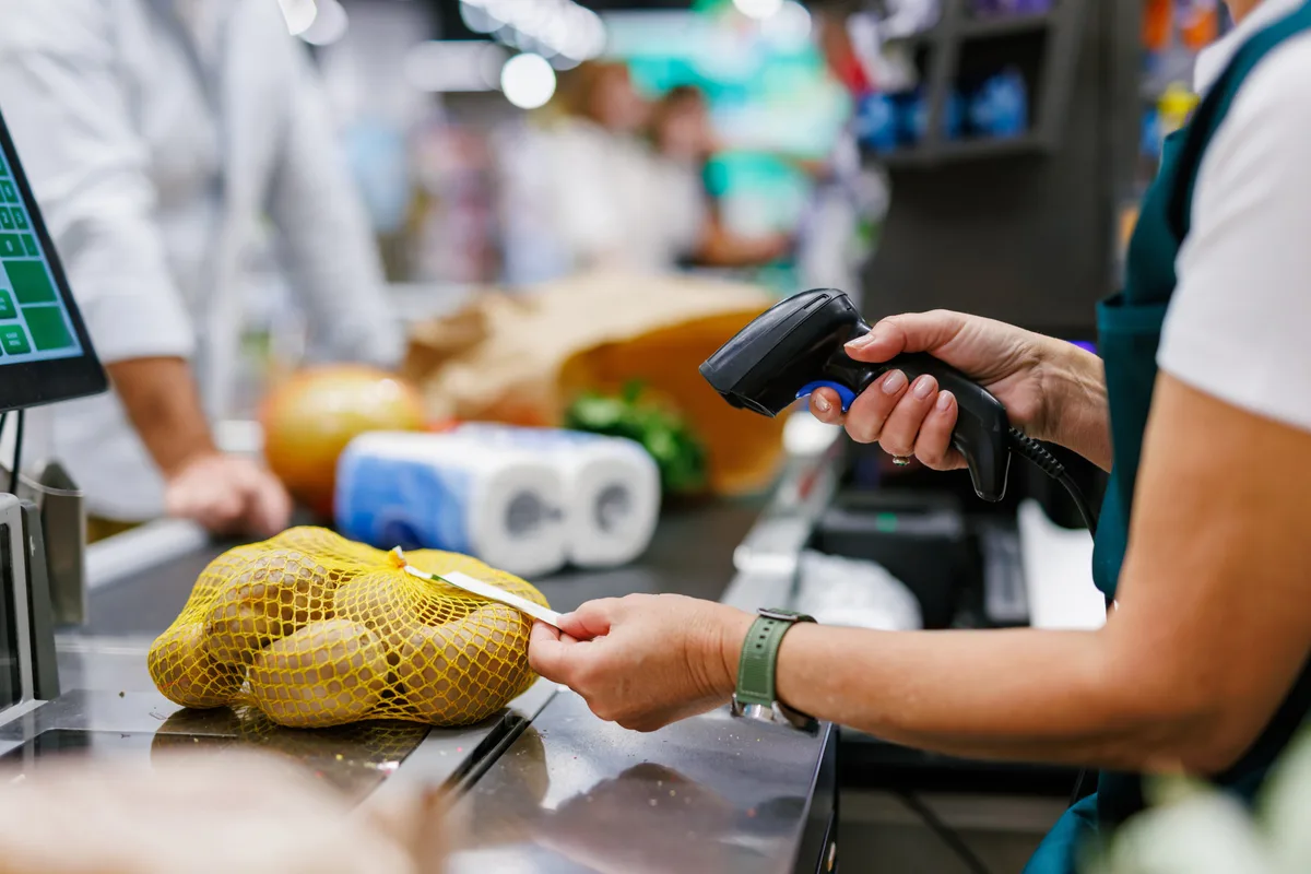 Las fuerzas que mueven a la inflación no le dejan mucho margen al Gobierno