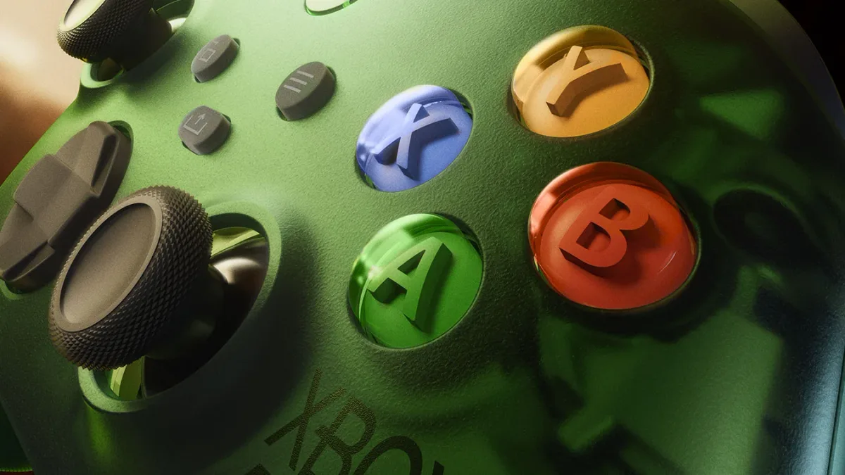 Microsoft cria divisão XBOX XP para levar Call of Duty, Minecraft e Diablo ao cinema e TV