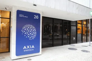 Axia Energia deverá desembolsar R$ 1,5 bi com resgates de ações PNC, calcula Itaú BBA