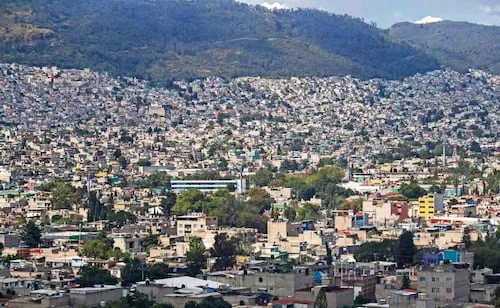Especialistas advierten falta de certeza sobre el plan metropolitano