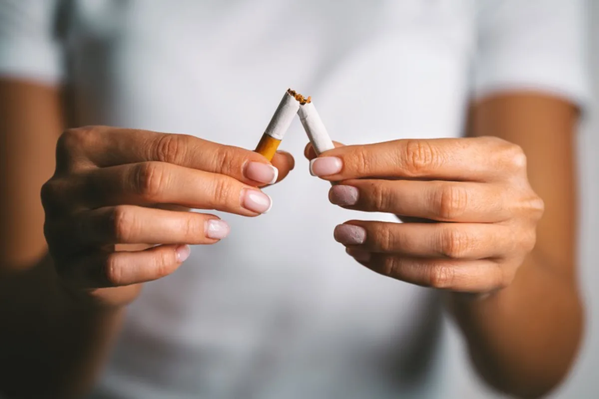 La Unión Europea busca una generación sin tabaco: subas de impuestos de hasta 139% y nuevas reglas para la nicotina