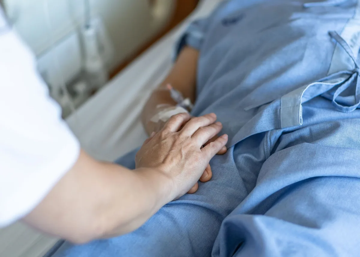 « Quand provoquer efficacement la mort devient une obstination médicale raisonnable »