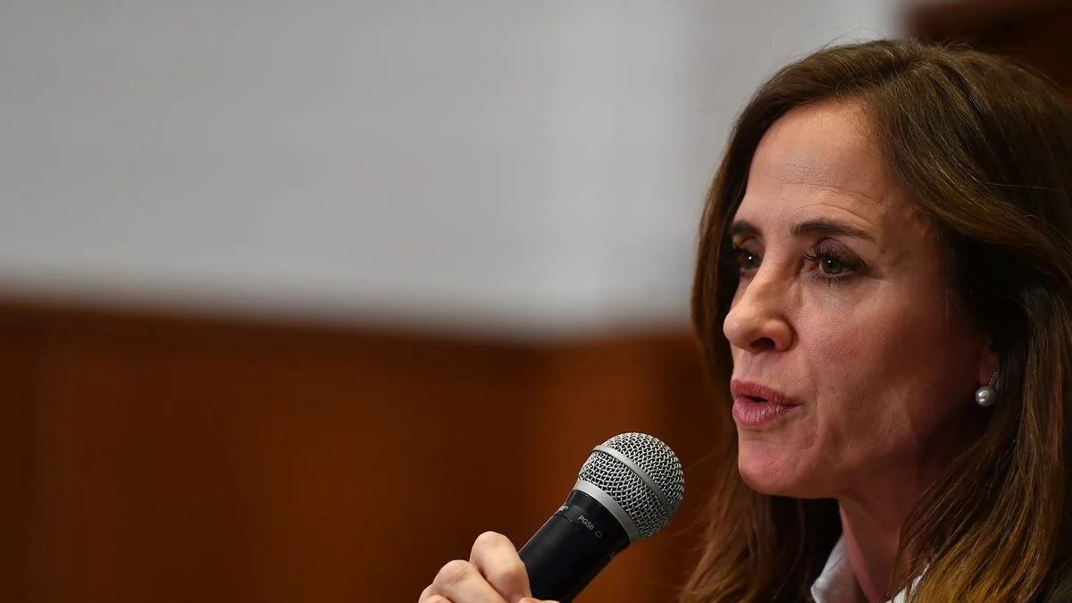 La Justicia avanzó con el amparo colectivo para continuar con las obras y seguridad en las rutas