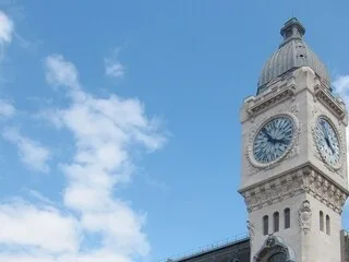 Journées du patrimoine 2026. La tour de l’horloge de la gare de Lyon ouvre ses portes pour une visite exceptionnelle