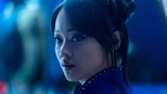 Street Fighter movie is 'made by fans for fans' - but can it KO the critics?