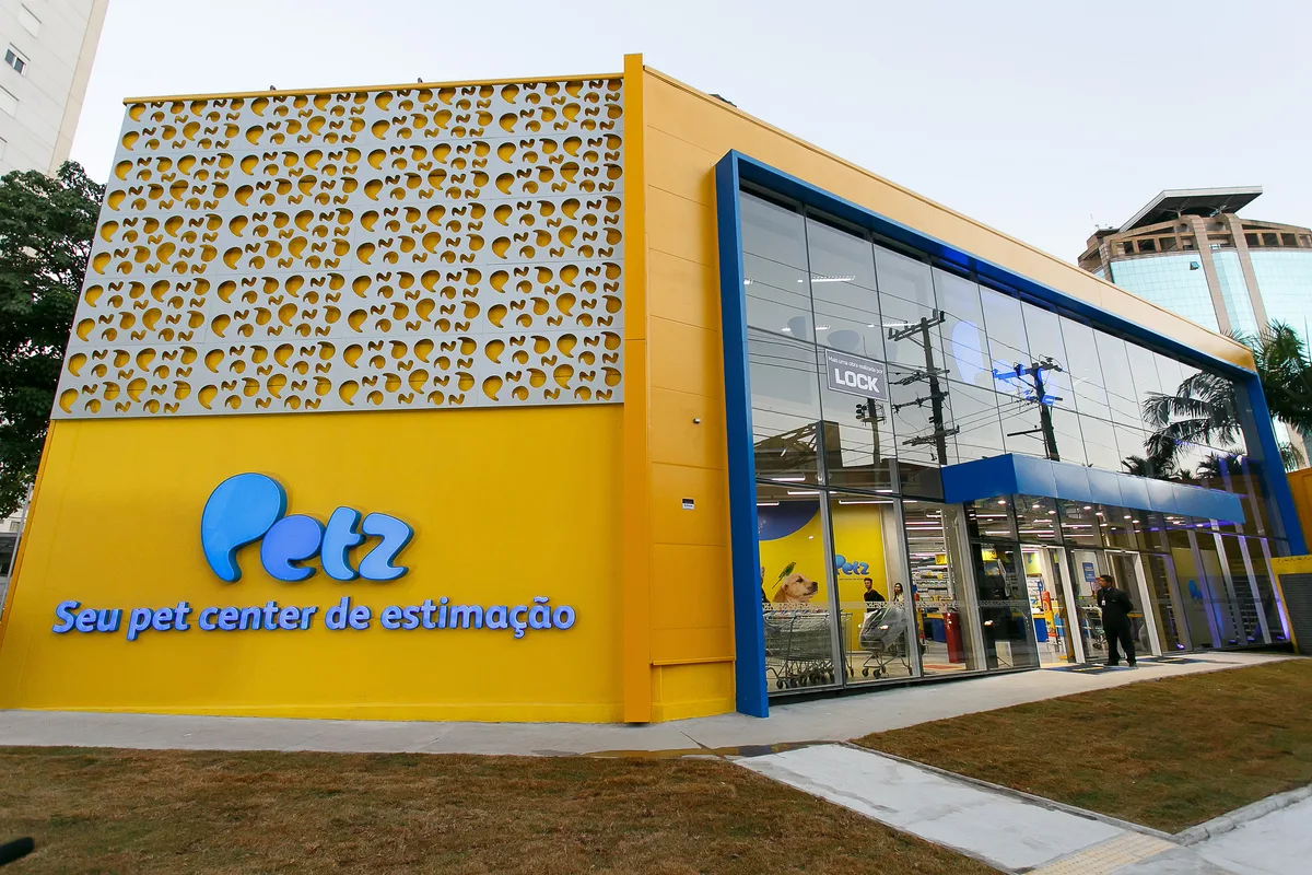 UBS eleva Petz Cobasi para compra e aumenta preço-alvo em 73%