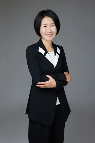 [동정] 클래시스 CCO에 배정희 전 베인앤드컴퍼니 파트너 영입