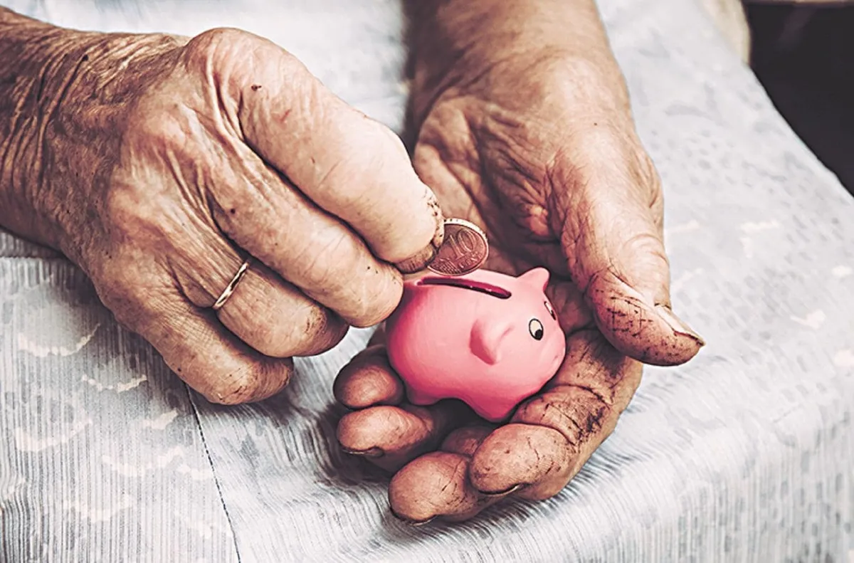 NRI pensioners face Jeevan Pramaan hurdles abroad: What they can do