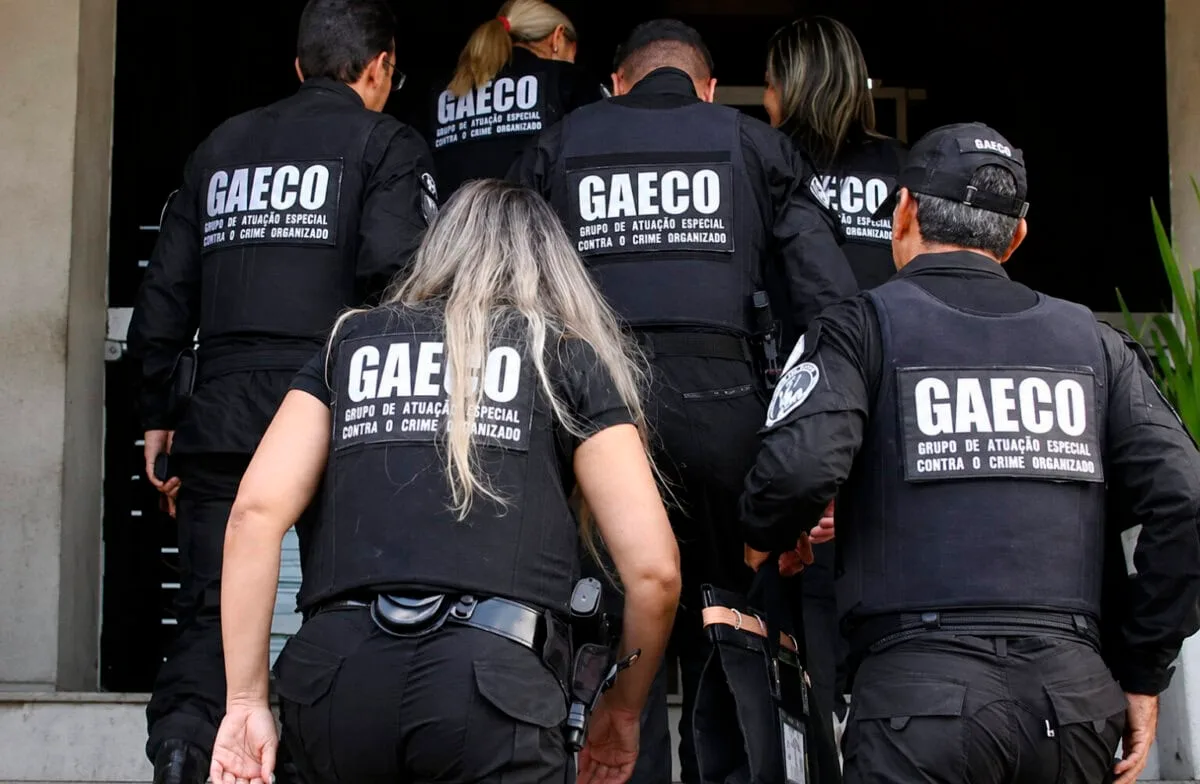 Belém será sede de Gaeco do MPF com atuação em seis estados da Amazônia Legal