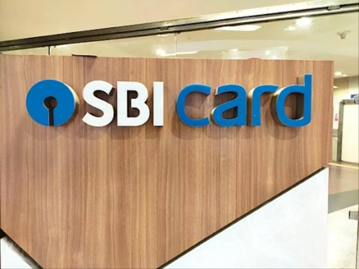 Improving credit costs may drive stronger earnings growth for SBI Card